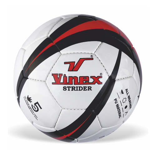Vinex Football - Strider